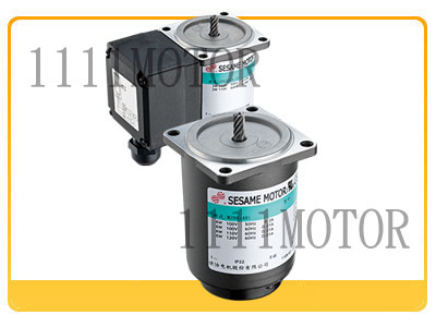 �P�����F