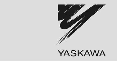 yaskawa